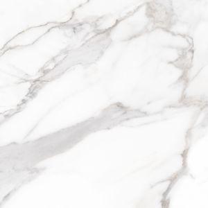 PISO 60X60 CALACATA GRAY 60X60 PI4 CX 2.58MTS 61550