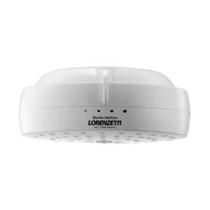 DUCHA CHUVEIRO FASHION 127V/5500W   7531222 
