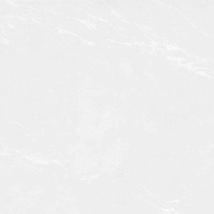 PORCELANATO RETIFICADO MONT BLANC POLIDO 90X90 ESM. CX 2.43 MTS