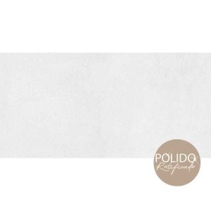 PISO REFITIFICADO CONCRETO POLIDO RT 60X120 EXTRA CX 2.16 MTS