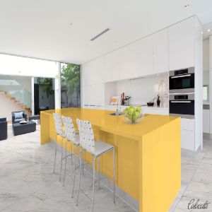 PISO CALACATTA HD 61X61 EXTRA CX 2.23 MTS