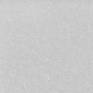 PORCELANATO RETIFICADO LUXOR LX 0107 REVEST. ACETINADO IN 90X90 ESM. CX3.24 MTS