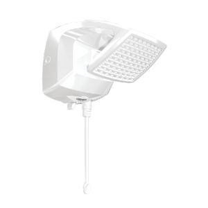 DUCHA CHUVEIRO FUTURA ELETR 127V/5500W   7531285 