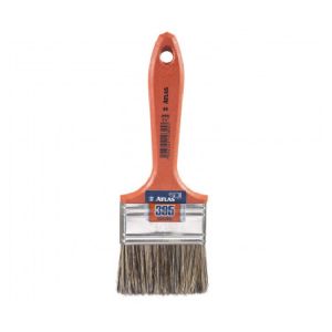 TRINCHA MEDIA PARA PINTURA LATEX  ACRIL  2   395/5 