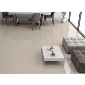 PISO RETIFICADO POLIDO PR70661 70X70 EXTRA CX 3.43 MTS  804392 