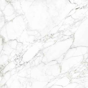 PISO APUANO ARBE SEL A 448X448 BRILHANTE CX 2.01MTS 45X45
