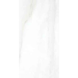 PISO ESMALTADO MARMORIZADO BRILHANTE HD 32.8X60.8 NE 60003 PEI2 CX 2.19MTS