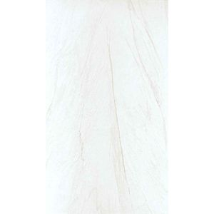 PISO GAVEA BEGE BRILHANTE 33X57 EXTRA CX 2.50 MTS   61854 
