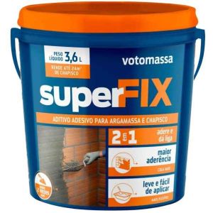 ADITIVO DE ADERENCIA SUPERFIX 3.6L