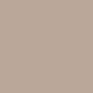 TINTA  ACRILICA  FOSCA CERRADO COBERTEX BR 18L  062490 