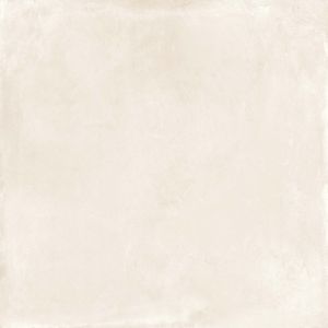 PISO 60X60 SAVOIA CHIARO PI4 CX 2.58MTS61807