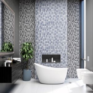 PISO RETIFICADO GRAN WHITE ABSOLUTE 60X60  CX 2.52M²   60502 