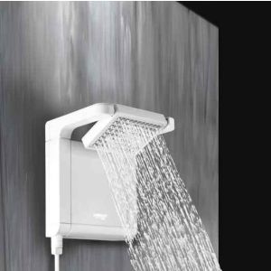 DUCHA CHUVEIRO ACQUA STAR ULT BRANCO 220V/7800W   7540550 