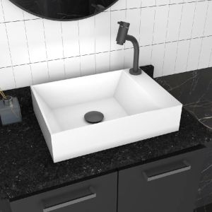 CUBA PRISMA BR C/BASE ( 88835 )