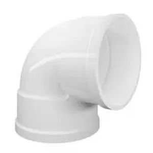 JOELHO ESGOTO PVC 40MM 90   0311210031 