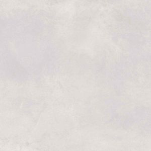 PORCELANATO RETIFICADO OBELISCO OFF WHITE ACENTINADO 90X90 ESM CX 2.43 MTS