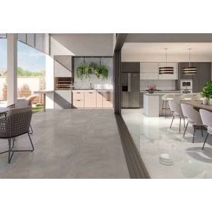 PISO RETIFICADO POLIDO INCEFRA SPECIALE PPI74680R 74X74 CX 2.19 M²