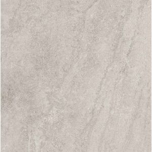 PISO RETIFICADO GRANILHA CINZA R70071 70X70 CX 3.43 MTS