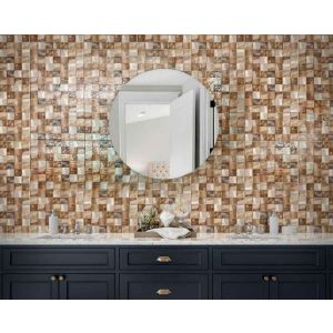 PISO UNIQUE BRILHANTE HD 33X57 EXTRA CX 2.50 MTS