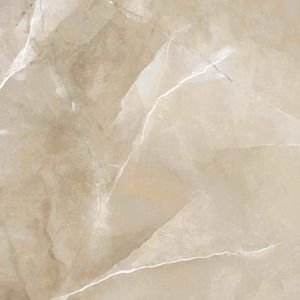 PISO RETIFICADO ACETINADO INCEFRA SPECIALE PHD74200R 74X74 CX 2.19 M²