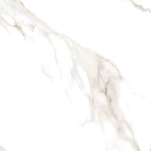 PORCELANATO RETIFICADO MARMO DOURO ACETINADO IN 70X70 ESM. CX 2.44 MTS