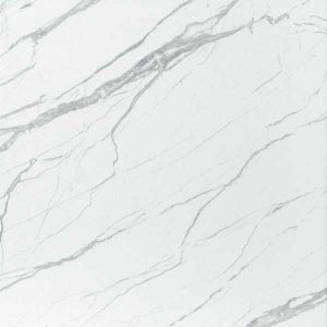 PISO ESMALTADO MARMORIZADO BRILHANTE HD 46.65X46.65 NE 4001 PIE4 CX 2.39MTS