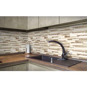 PISO BRILHANTE 57809 HD 33X57 EXTRA CX 2.50 MTS  39200 