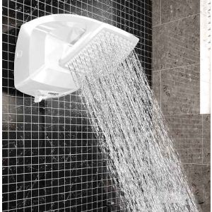 DUCHA CHUVEIRO FUTURA MULTI  220V/7500W   7531282 