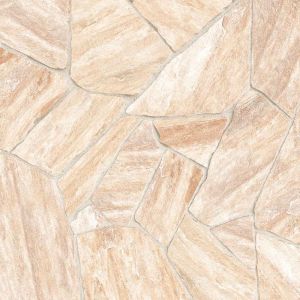PISO RETIFICADO R70351 GRANILHA 70X70 EXTRA CX 3.43 M²  797259 