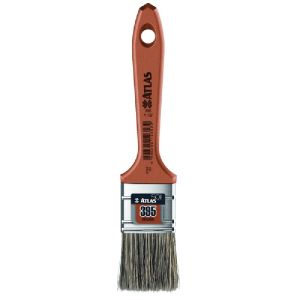 TRINCHA MEDIA P/ PINTURA LATEX  ACRILICA  1 1/2  395/4 