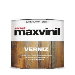 VERNIZ FILTRO SOLAR BRIL IMBUIA 900ML  005688 