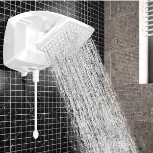 DUCHA CHUVEIRO FUTURA ELETR 127V/5500W   7531285 