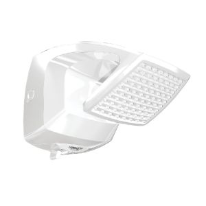 DUCHA CHUVEIRO FUTURA MULTI  220V/7500W   7531282 