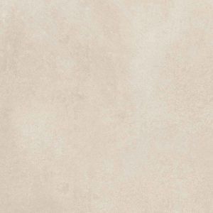 PISO RETIFICADO COPAN NUDE ACETINADO IN 71X71 ESM. CX 2.52 MTS