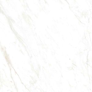 PISO RETIFICADO PIGUES ACETINADO IN71X71 ESM. CX 2.52MTS