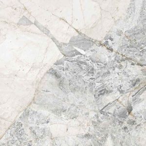 PISO RETIFICADO  POLIDO  MARMO PATAGONIA LUX MAG 85X85 CX2.16 MTS P85148