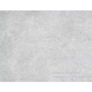 PISO RETIFICADO ESMALTADO NE 57007R 57.3X57.3 EXTRA CX 2.30 M²