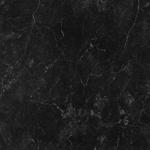 PISO ESMALTADO MARMORIZADO HD NE 4015 46.65X46.65 CX 2.39 MTS   NE 4015 