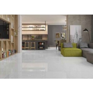 PISO RETIFICADO POLIDO INCEFRA SPECIALE PPI-70340R 74X74 CX 2.19 MTS