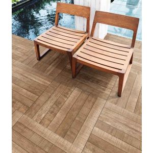 PISO RETIFICADO R70181 MADEIRADO ABS 70X70 EXTRA CX 3.43 MTS  798823 
