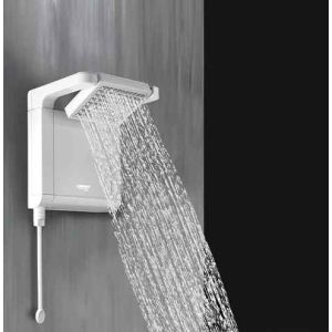 DUCHA CHUVEIRO ACQUA STAR ULT BRANCO 127/5500   7540552 