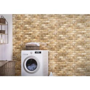 PISO ESPERANCE BRILHANTE HD 33X57 EXTRA  CX 2.50 MTS   759639 