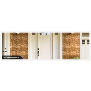 PISO RETIFICADO 32HDA10 RELEVO ACETIN HD 32X62 CX 1.95 MTS