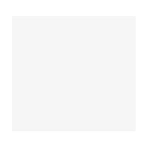 PISO ESMALTADO BRILHANTE BRANCO LISO 58X58 NE 5000 PI 4 CX 2.35 MTS