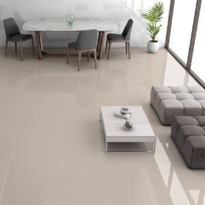 PLACA PISO RETIFIC. ROCHAMAXX GRAN ONYX POLIDO HD 80X80 EXTRA CX2.62M²   784451 