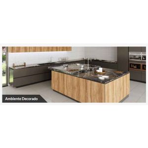 PISO RETIFICADO 62A04 BRILHANTE 62X62 CX 2.28 MTS