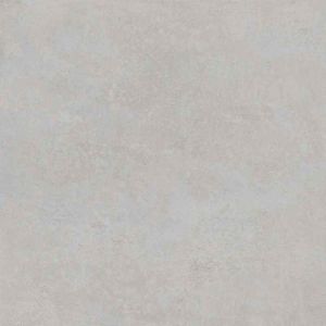 PORCELANATO GAUDI BROADWAY-GREY-POLIDO 80X80   CX 2.57 MTS