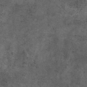 PLACA PISO RETIFIC. ROCHAMAXX MONTREAL MATTE HD 82X82 EXTRA CX 2.70 M²  815327 