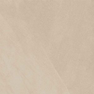 PISO RETIFICADO ACETINADO INCEFRA SPECIALE PHD74140R 74X74 CX 2.19 M²