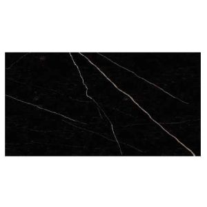 PLACA PISO RETIFIC. ROCHAMAXX MARMO IMPERIAL POLIDO HD 61X116 EXTRA CX 2.83M²   820596 